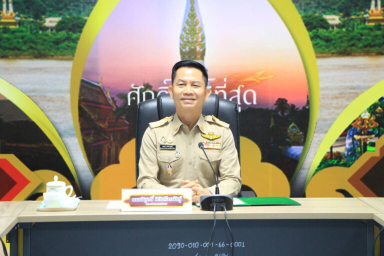 นิเทศ ติดตาม ความพร้อมในการเปิดภาคเรียนที่ 2 ประจำปีการศึกษา 2568