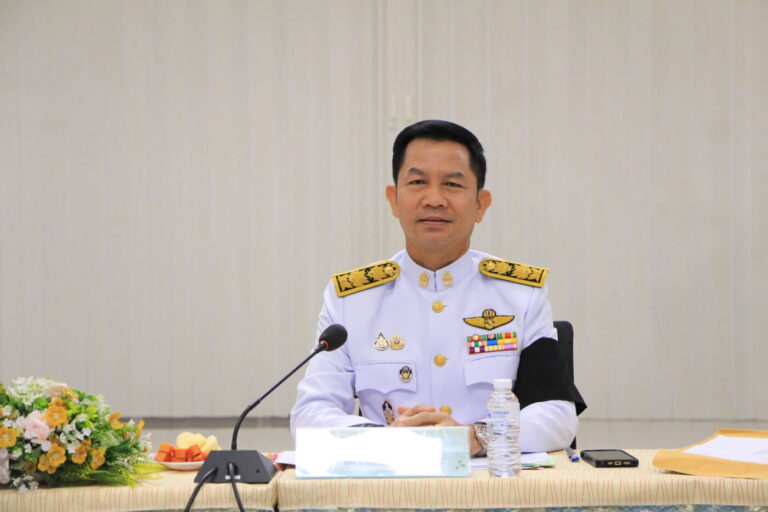 ประเมินผลงานบุคลากรทางการศึกษาอื่นตามมาตรา 38 ค.(2)