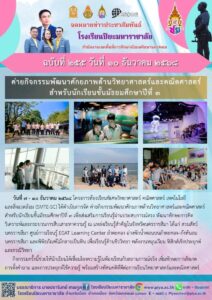 ปิยะมหาราชาลัย ฉบับที่ 255/68