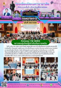 ปิยะมหาราชาลัย ฉบับที่ 266/68