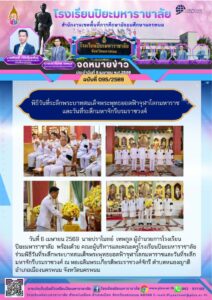 ปิยะมหาราชาลัย ฉบับที่ 95/69