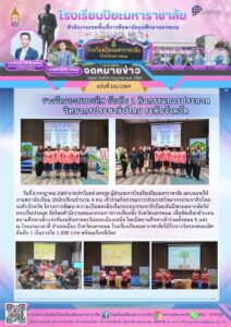 ปิยะมหาราชาลัย ฉบับที่ 161/69
